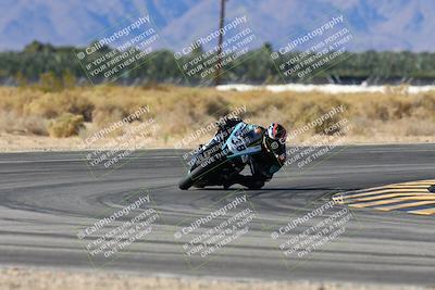 media/Feb-23-2025-2WTD (Sun) [[9604a77d5d]]/2-A Group/Session 6 (Turn 16)/